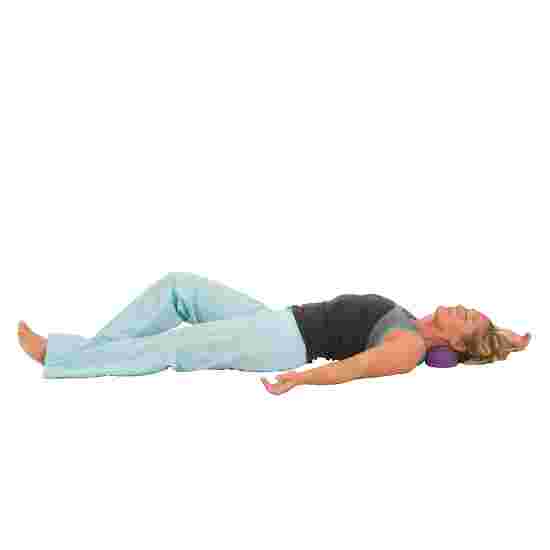 Nakkestøtte &quot;Relax-Nex&quot;