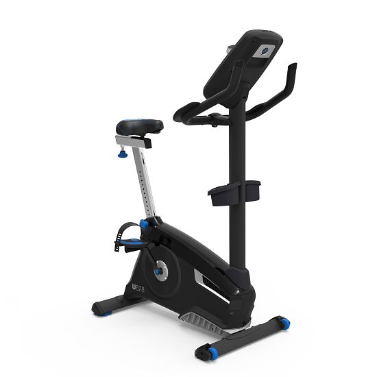 nautilus stationary exercise bike
