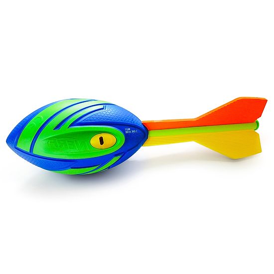 Nerf Vortex Mega Hyler