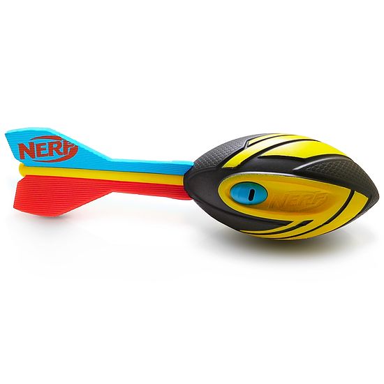 Nerf Vortex Mega Hyler