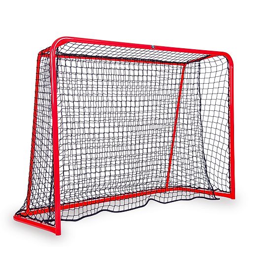 Net for Floorball Goal, 160x115 cm