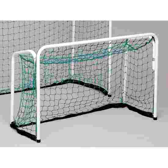 Net for Floorball Goal For 90x60-cm goals