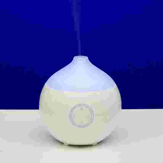 Neumond Aroma diffuser &quot;Aquaroma&quot;