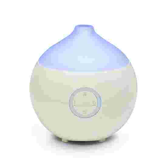 Neumond Aroma diffuser &quot;Aquaroma&quot;