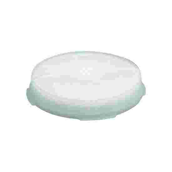 Neumond Reservepad &quot;Aromastream&quot;