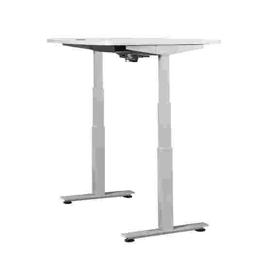Nevio &quot;Altezza&quot; Height-Adjustable Desk