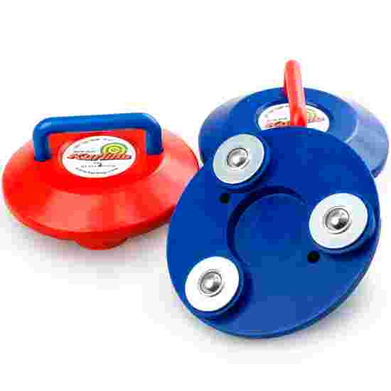 New Age Kurling Kurling Set buy at