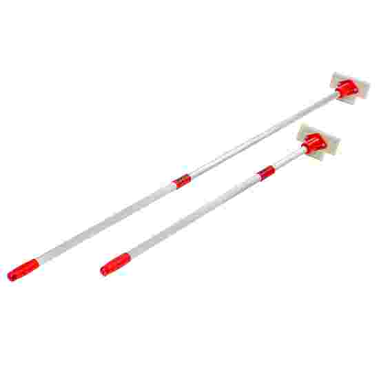 New Age Kurling Par Curlingstave