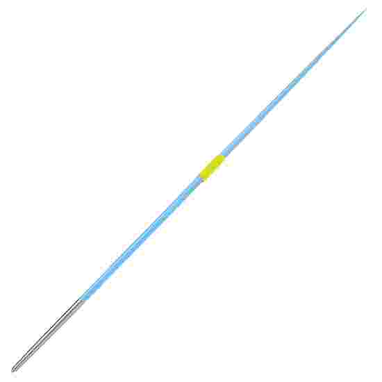 Nordic Sport Konkurrencespyd &quot;Viking&quot; 800 g, Version 2024