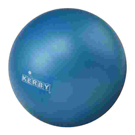 Novasports Reservebold &quot;Kerby&quot;