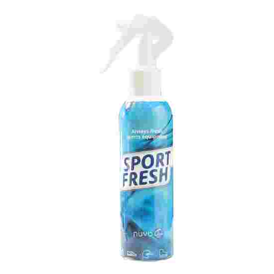 Nuvo Sport Fresh Hygienespray