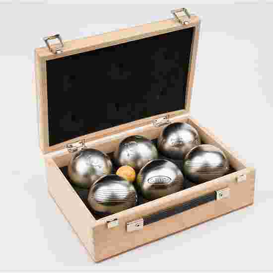 Obut Boule &quot;Pétanque&quot;