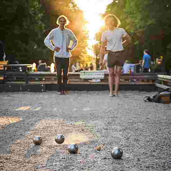 Obut Boule &quot;Pétanque&quot;