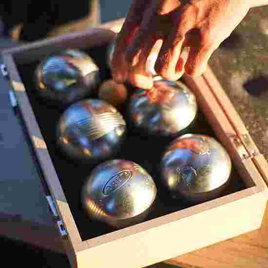 Obut Boule &quot;Pétanque&quot;