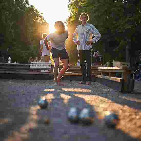 Obut Boule &quot;Pétanque&quot;