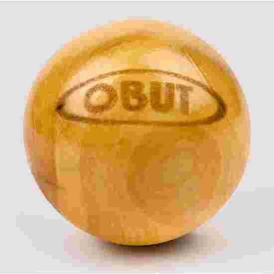 Obut Boule &quot;Pétanque&quot;