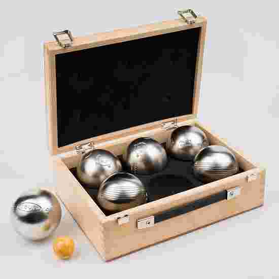 Obut Boule &quot;Pétanque&quot;