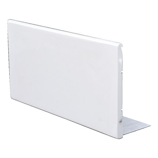 Official Floorball Competition Rink Boards