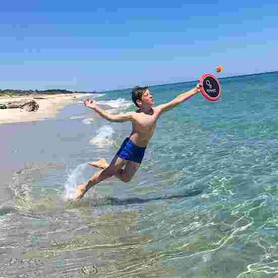 Ogo Sport Returspil &quot;Super Disk&quot;