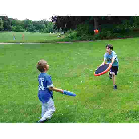 Ogo Sport Slagspil &quot;Mezo Disk&quot;