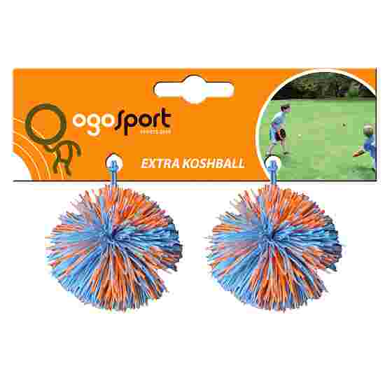 OgoSport Mini Ogo Sportball