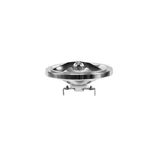 Omnilux Lampe PAR 36