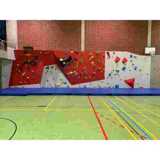 OnTop Boulderwand &quot;Individuell&quot;