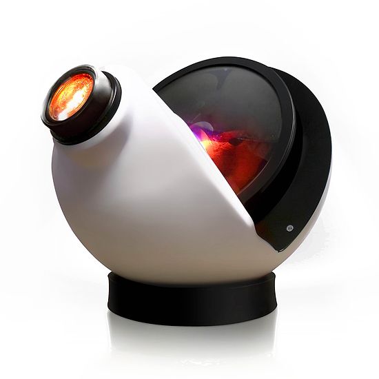 Opti EffektradProjektor "Opti Aura LED" kaufen SportThieme