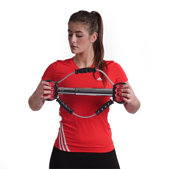 Original Bullworker kaufen SportThieme