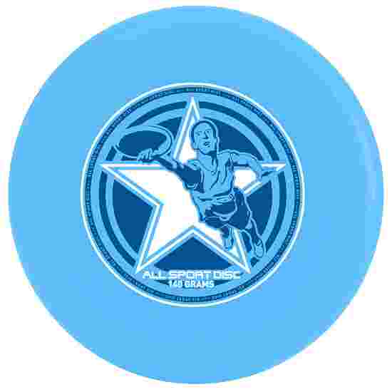 Original-Frisbee &quot;All-Sport&quot;