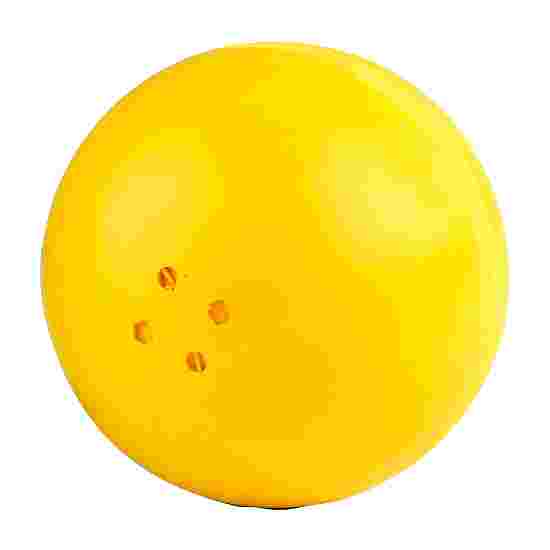 Original keglekugle Gul