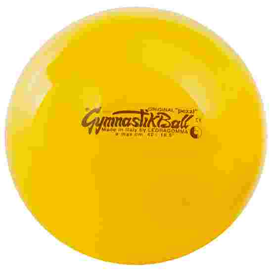 Original Pezzi-ball ø 42 cm
