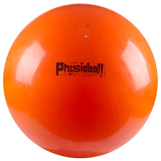 Original Pezzi Ball Buy At Sport Thieme Com