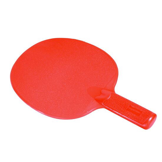 outdoor table tennis set