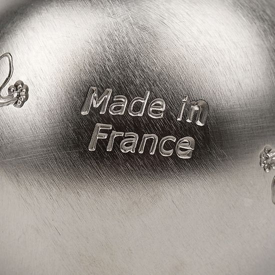 Pétanque, Freizeit-Boule