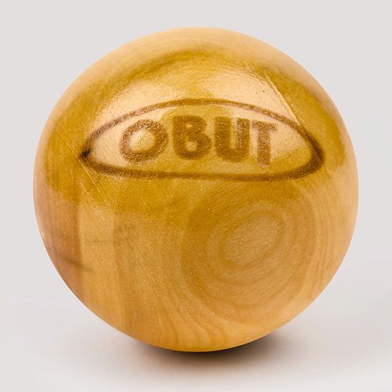 Pétanque, Freizeit-Boule