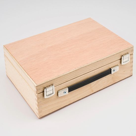 Pétanque, Freizeit-Boule