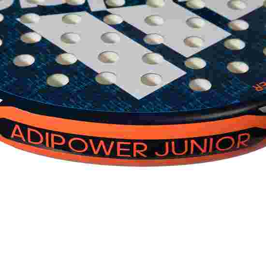 Padel-Tennis-Schläger &quot;Adipower Junior 3.1&quot;