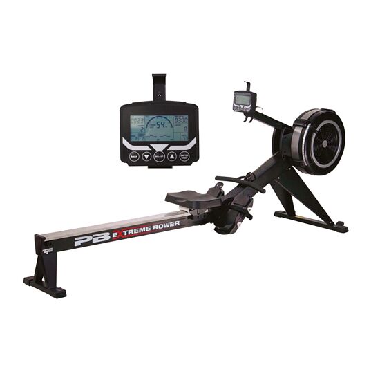 PB Extreme "Rower" Rowing Machine buy at