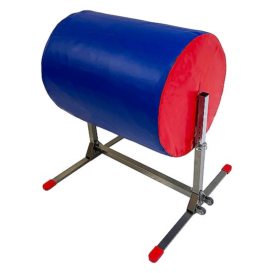 PE-Redskaber Back Flip Trainer kaufen - Sport-Thieme