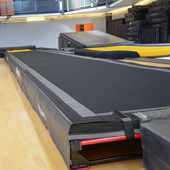 PERedskaber "Fiber" Tumble Track buy at