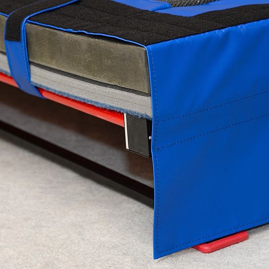 PERedskaber "Fiber" Tumble Track buy at