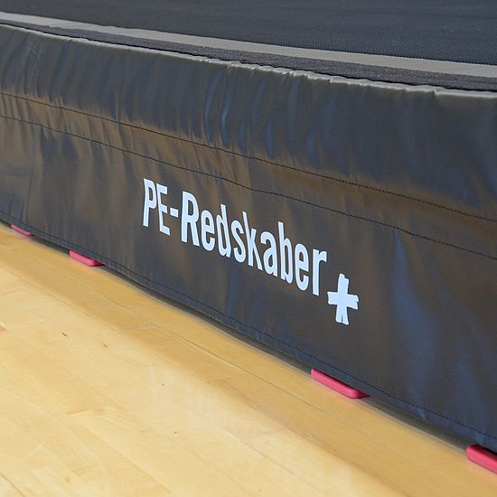 PERedskaber "Fiber" Tumble Track buy at
