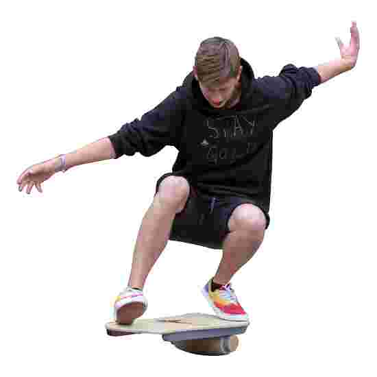 Pedalo Balance-Board &quot;Surf&quot;