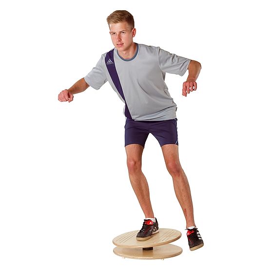 Pedalo BalanceBoard kaufen SportThieme