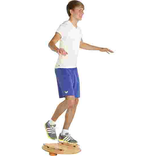 Pedalo Balance-Wippe &quot;Wipp-Varioboard&quot;