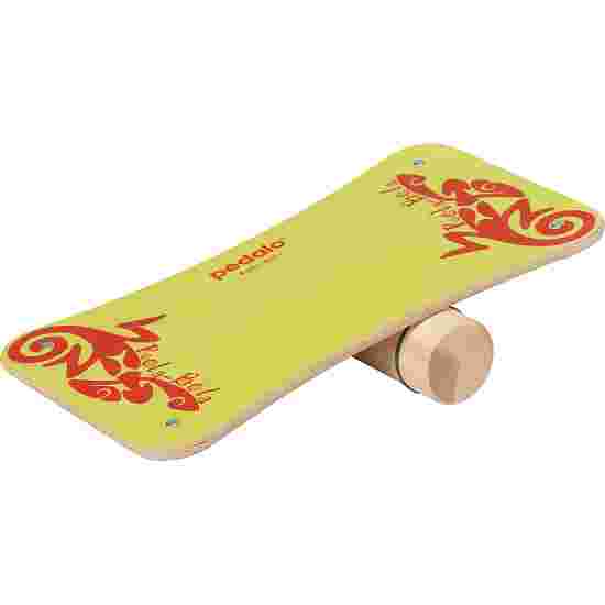 Pedalo Balanceboard &quot;Rola-Bola Fun&quot;