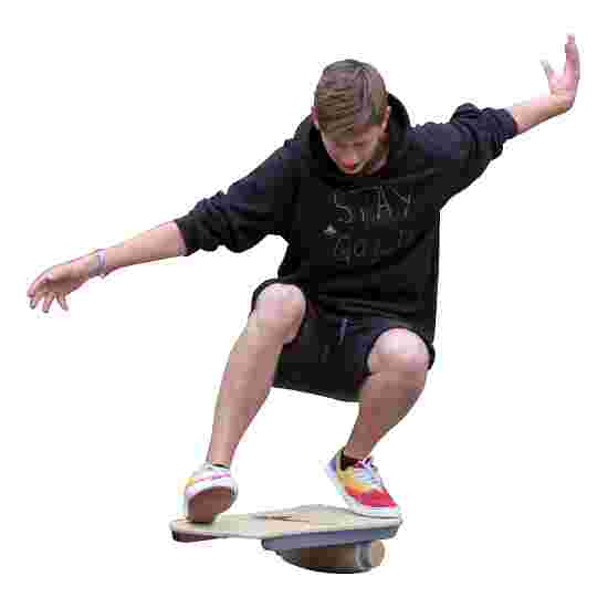 Pedalo Balanceboard &quot;Surf&quot;