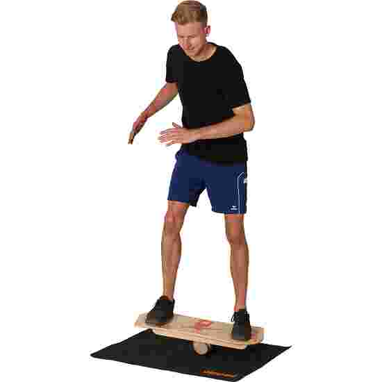 Pedalo Balanceboard &quot;Surf&quot;