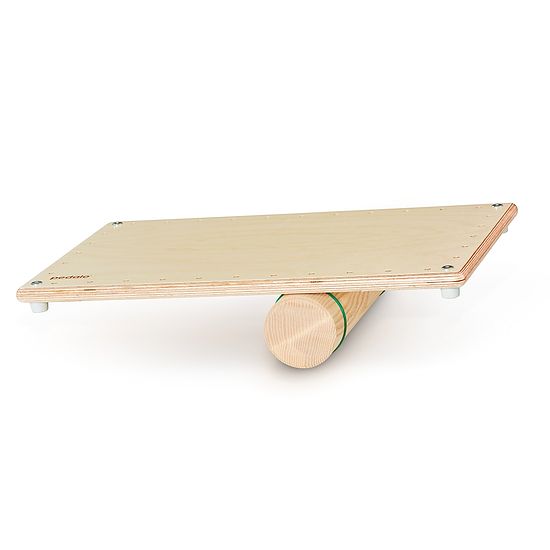 Pedalo® Balancebrett Rola-Bola "Sport"